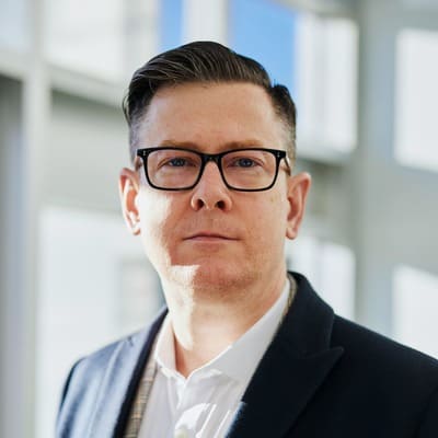 Инженер Вермилоджик